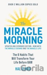 The Miracle Morning
