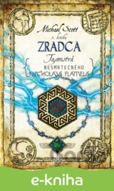 Zradca