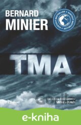 Tma