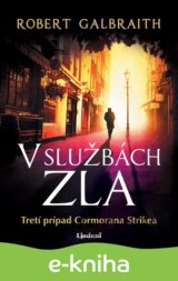 V službách zla