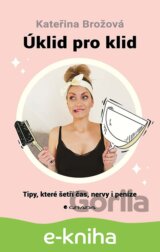 Úklid pro klid