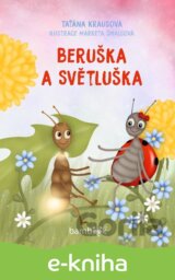 Beruška a Světluška