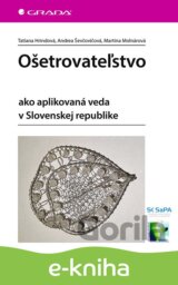 Ošetrovateľstvo