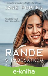 Rande s padesátkou