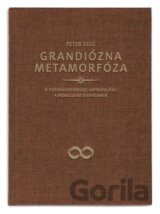 Grandiózna metamorfóza