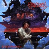 Cavalera: Schizophrenia