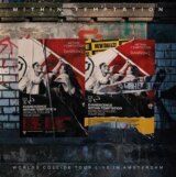 Within Temptation: Worlds Collide Tour Live In Amsterdam