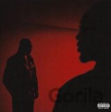 Future & Metro Boomin: We Don't Trust You (Red) Alternate cover LP