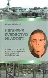 Hrdinské svedectvo mladosti