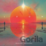 Imagine Dragons: Loom