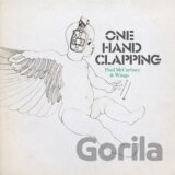 Paul McCartney & Wings: One Hand Clapping LP