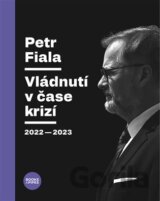 Vládnutí v čase krizí
