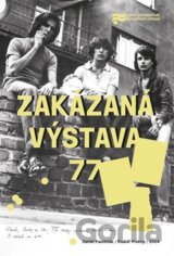 Zakázaná výstava 77