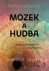 Mozek a hudba