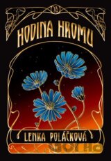 Hodina hromu