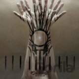 Enslaved: Riitiir (Gold) LP