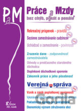 Práce a Mzdy bez chýb, pokút a penále č. 8 / 2024 - Rekreačný príspevok – pravidlá