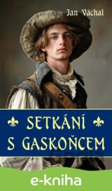 Setkání s Gaskoňcem