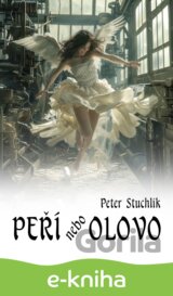 Peří nebo olovo