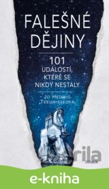 Falešné dějiny