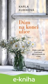 Dům na konci ulice
