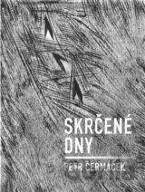 Skrčené dny