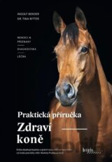 Zdraví koně