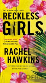 Reckless Girls