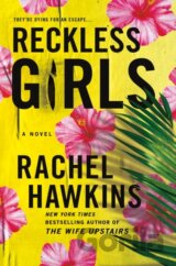Reckless Girls