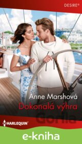 Dokonalá výhra