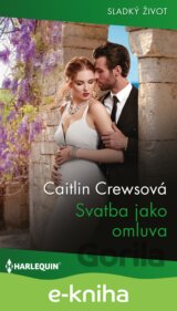 Svatba jako omluva