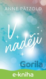 V naději
