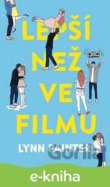 Lepší než ve filmu