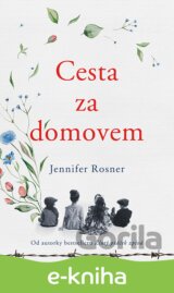 Cesta za domovem