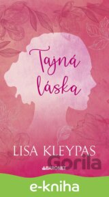 Tajná láska