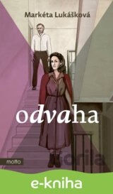 Odvaha