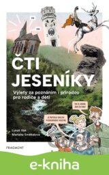 Čti Jeseníky