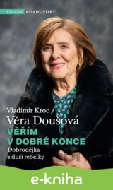 Věřím v dobré konce