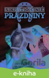 Skutočné prázdniny