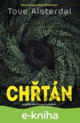 Chřtán