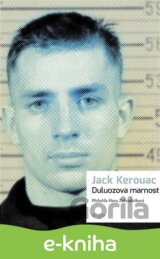 Duluozova marnost