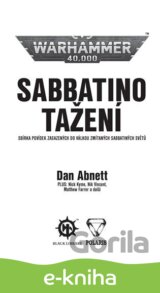 Sabbatino tažení
