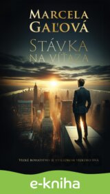 Stávka na víťaza