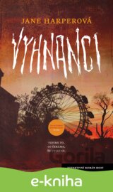 Vyhnanci