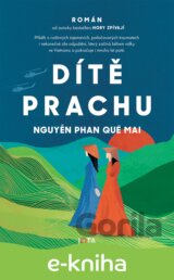 Dítě prachu