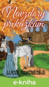 Navzdory překážkám