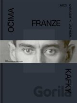 Očima Franze Kafky
