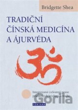 Tradiční čínská medicína a ájurvéda