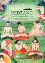 Nedžang