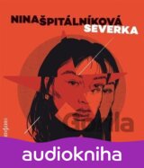 Severka